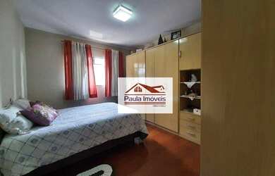 Imagem 2: Prédio à venda, 434 m² por R$ 2.015.000,00 - Parque Novo Mundo - São...