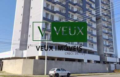 Imagem 1: EXCELENTE APARTAMENTO A VENDA INDAIÁ, Caraguatatuba