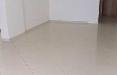 Imagem 5: Apartamento à venda, 129 m² por R$ 610.000,00 - Ocian - Praia Grande/SP