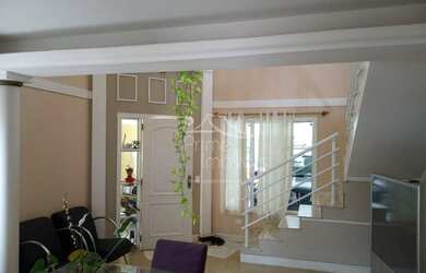 Imagem 4: Casa a venda Arujá Ville I - Centro de Aruja