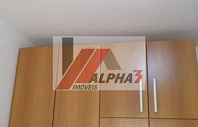 Imagem 15: Indaiatuba - Apartamento Padrão - VILLAGE AZALEIA