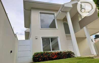 Imagem 4: Casa com 3 dormitórios, 316 m² - venda por R$ 1.250.000,00 ou aluguel...