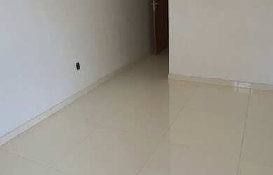 Imagem 13: Apartamento à venda, 123 m² por R$ 880.000,00 - Canto do Forte - Praia...