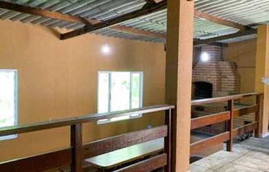 Imagem 3: Casa com 3 dormitórios, 155 m² - venda por R$ 615.000,00 ou aluguel...