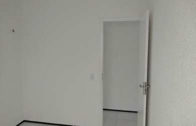 Imagem 11: Casa com 3 dormitórios, 100 m² - venda por R$ 220.000,00 ou aluguel...