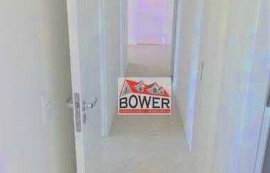 Imagem 5: Apartamento à venda, 70 m² por R$ 350.000,00 - Parada 40 - São Gonçalo/RJ