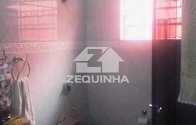 Imagem 12: Residencial - Vila Izabel