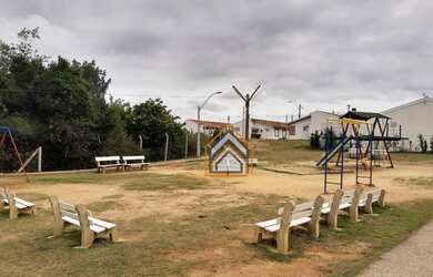 Imagem 10: Casa com 3 dormitórios, 72 m² - venda por R$ 165.000,00 ou aluguel por...