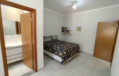 Imagem 8: Edícula à venda, 85 m² por R$ 450.000,00 - Parque Residencial Potiguara...