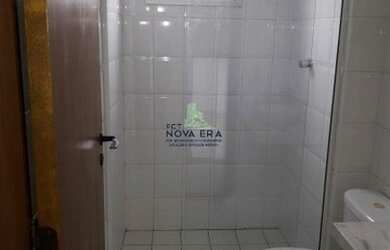 Imagem 15: Apartamento 2 dormitórios - Frente