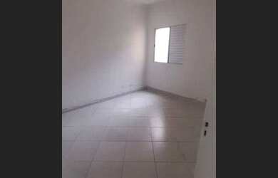 Imagem 8: Salão para alugar, 200 m² por R$ 3.500,00/mês - Santana - São Paulo/SP