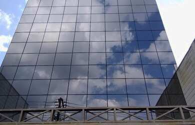 Imagem 2: Prédio, 700 m² - venda por R$ 2.000.000,00 ou aluguel por R$ 20.000,00/ano...