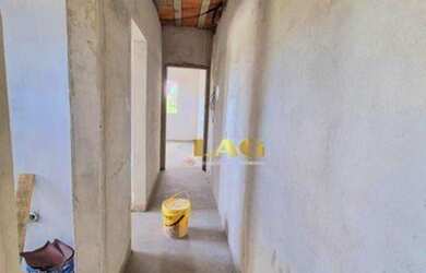 Imagem 5: Casa com 3 dormitórios à venda, 199 m² por R$ 1.000.000,00 - Condomínio...