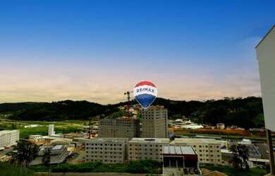 Imagem 3: Terreno à venda, 469 m² por R$ 185.000 -Cond. Via do Sol - São Pedro