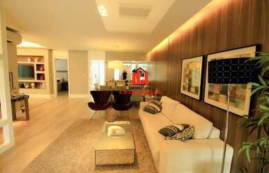 Imagem 4: Tales de Mileto, Casa Térrea, Use FGTS, Agende sua Visita, Flores