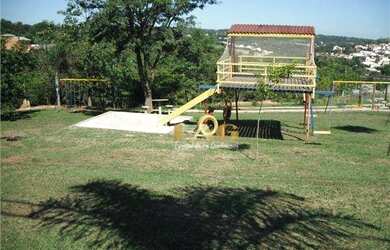 Imagem 12: Terreno à venda, 282 m² por R$ 340.000,00 - Condomínio Vila Azul - Sorocaba/SP