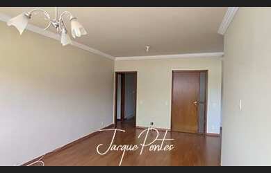 Imagem 10: Apartamento com 3 dormitórios, 181 m² - venda por R$ 1.200.000 ou aluguel...