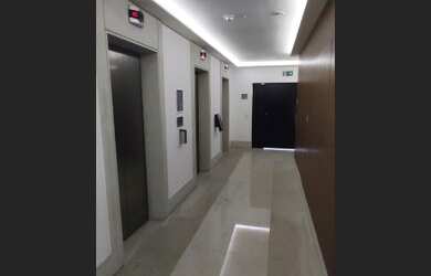 Imagem 5: Andar/laje corporativa para aluguel tem 432 metros quadrados em Brooklin...