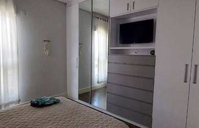 Imagem 16: Casa à venda, 334 m² por R$ 2.000.000,00 - Jardim Primavera - Jaguariúna/SP