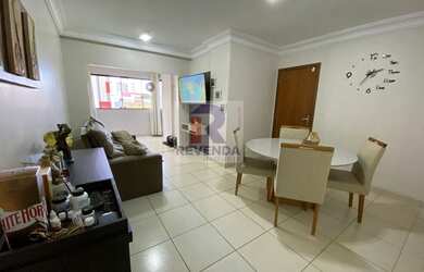 Imagem 15: Apartamento para Venda em Goiânia / GO no bairro Setor Bela Vista - 2421858