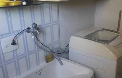 Imagem 12: Apartamento à venda no bairro Ipanema - Rio de Janeiro/RJ, Zona Sul