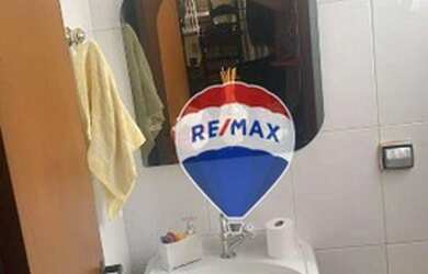 Imagem 8: Casa à venda, 214 m² por R$ 529.000,00 - Jardim Terra Branca - Bauru/SP