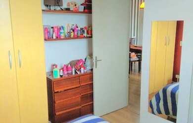 Imagem 14: Apartamento à venda, 82 m² por R$ 450.000,00 - Butantã - São Paulo/SP