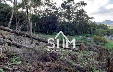 Imagem 11: Terreno à venda, 2142 m² por R$ 899.900,00 - Trindade - Florianópolis/SC