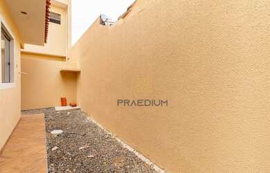 Imagem 12: Sobrado com 3 dormitórios à venda, 135 m² por R$ 599.000 - Cajuru -...