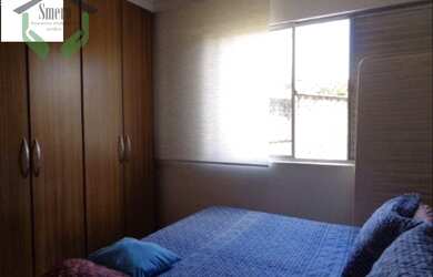 Imagem 7: Apartamento à venda, 87 m² por R$ 530.000,00 - Vila Indiana - São Paulo/SP