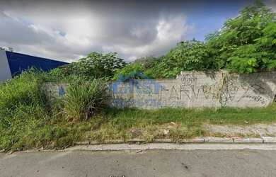 Imagem 4: Terreno à venda, 150 m² por R$ 180.000,00 - Centro - Jandira/SP