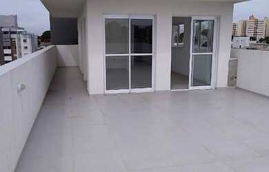 Imagem 14: Apartamento Garden com 1 dormitório à venda, 35 m² por R$ 275.000,00...