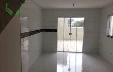 Imagem 9: Sobrado à venda, 160 m² por R$ 930.000,00 - Vila Campesina - Osasco/SP