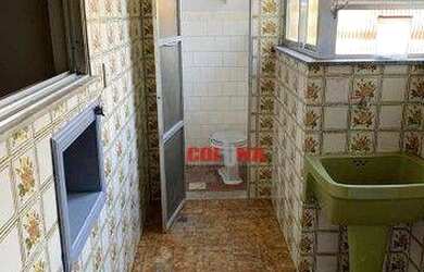 Imagem 13: Apartamento à venda, 92 m² por R$ 485.000,00 - Icaraí - Niterói/RJ