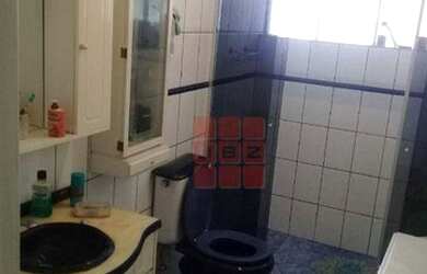 Imagem 8: Sobrado com 3 dormitórios, 270 m² - venda por R$ 950.000,00 ou aluguel...