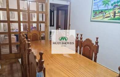 Imagem 7: Casa com 3 dormitórios, 200 m² - venda por R$ 950.000,00 ou aluguel...