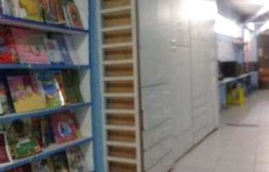 Imagem 10: Prédio, 300 m² - venda por R$ 600.000,00 ou aluguel por R$ 5.000,00/mês...