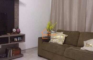 Imagem 3: Casa à venda, 90 m² por R$ 399.000,00 - Itaquera - São Paulo/SP