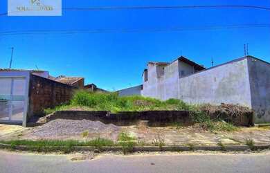 Imagem 4: Terreno à venda, 331 m² por R$ 140.000 - Balneario Oasis - Peruíbe/SP