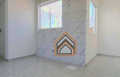 Imagem 4: Apartamento à venda, 43 m² por R$ 140.000,00 - Porto Verde - Alvorada/RS