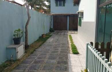 Imagem 2: Vendo Casa Barbudo Araruama-RJ