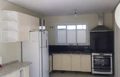 Imagem 8: Casa com 3 dormitórios, 316 m² - venda por R$ 1.250.000,00 ou aluguel...
