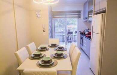 Imagem 7: Locação temporada por diária 2 quartos 2 vagas