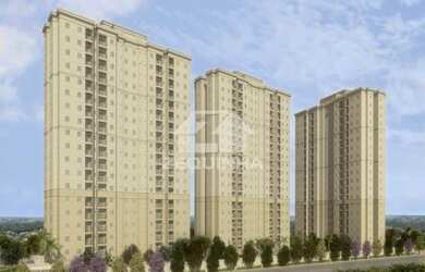 Imagem 3: Residencial - Vila Yolanda