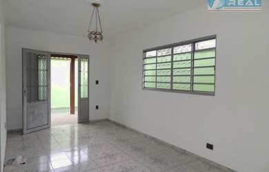 Imagem 13: Casa à venda, 98 m² por R$ 420.000,00 - Jardim Ouro Negro - Paulínia/SP