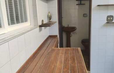 Imagem 2: Sobrado à venda, 208 m² por R$ 580.000,00 - Jardim das Rosas - Itu/SP