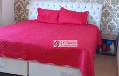 Imagem 9: Casa à venda, 180 m² por R$ 1.290.000,00 - Palm Hills - Cotia/SP