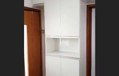 Imagem 12: Casa com 3 dormitórios, 105 m² - venda por R$ 390.000,00 ou aluguel...