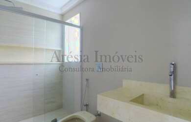 Imagem 15: Casa Triplex | Santa Monica Jardins