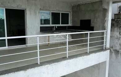 Imagem 8: Casa para venda e locação no condomínio Arujazinho IV